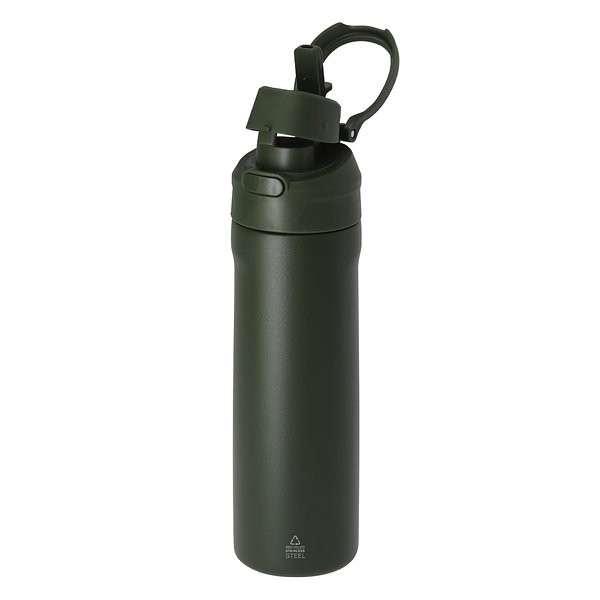 Wärme Flasche Idvek