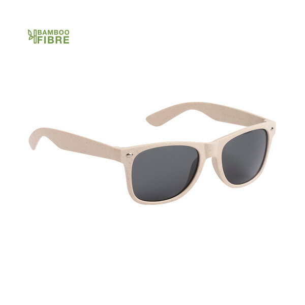 Sonnenbrille Idpan
