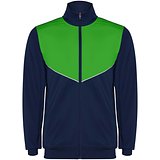 Trainingsanzug für Kinder - Ninelle