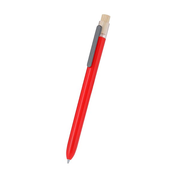 Kugelschreiber Idnak