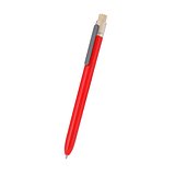 Kugelschreiber Idnak