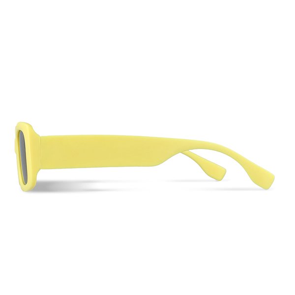 Charli RPC-Sonnenbrille Elvezix