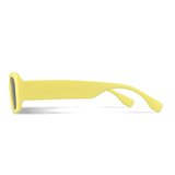 Charli RPC-Sonnenbrille Elvezix