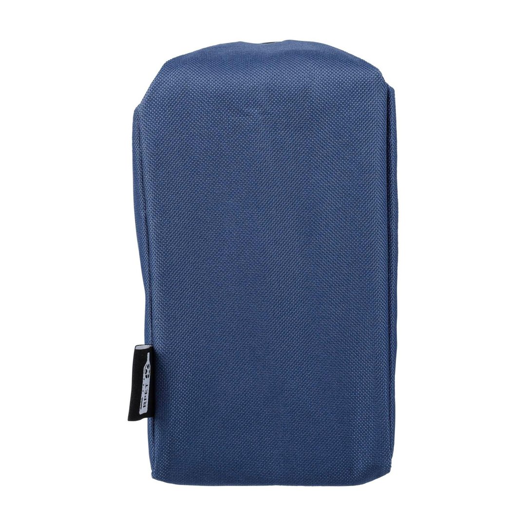 Kühltasche Chillo Bean | Recycelt | 5 l