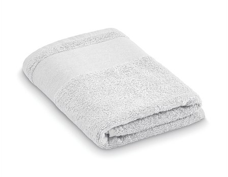 Handtuch Baumwolle Sarjaspan