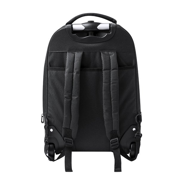Trolley Rucksack Idcan