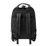 Trolley Rucksack Idcan