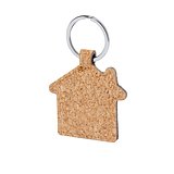 Schlüsselanhänger Iduni