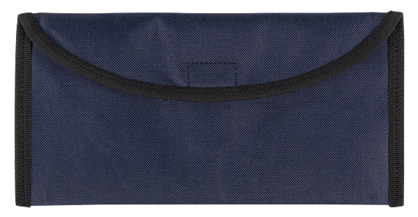 Reise Dokumententasche Idboa