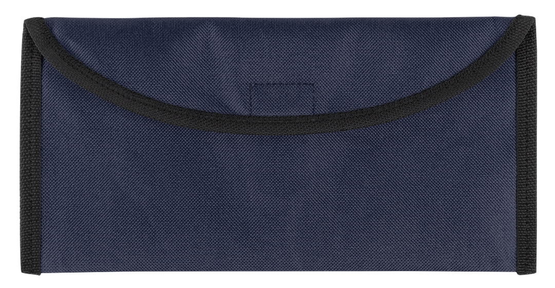 Reise Dokumententasche Idboa