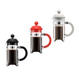 Kaffeebereiter 350ml Nesciat