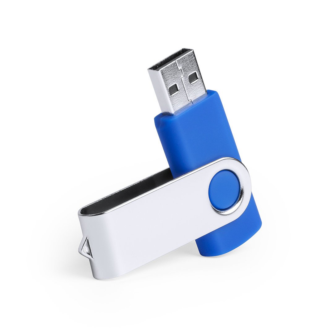 USB Speicher