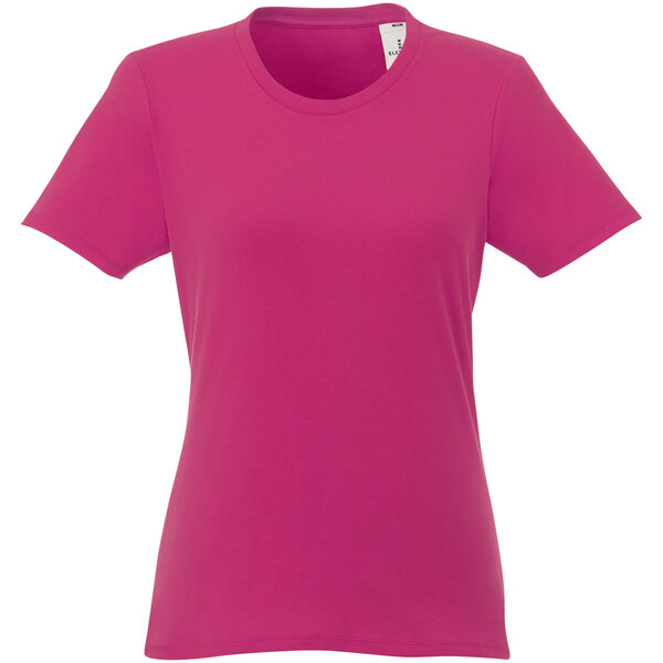 T-Shirt für Damen - Meri