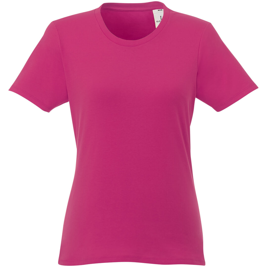T-Shirt für Damen - Meri