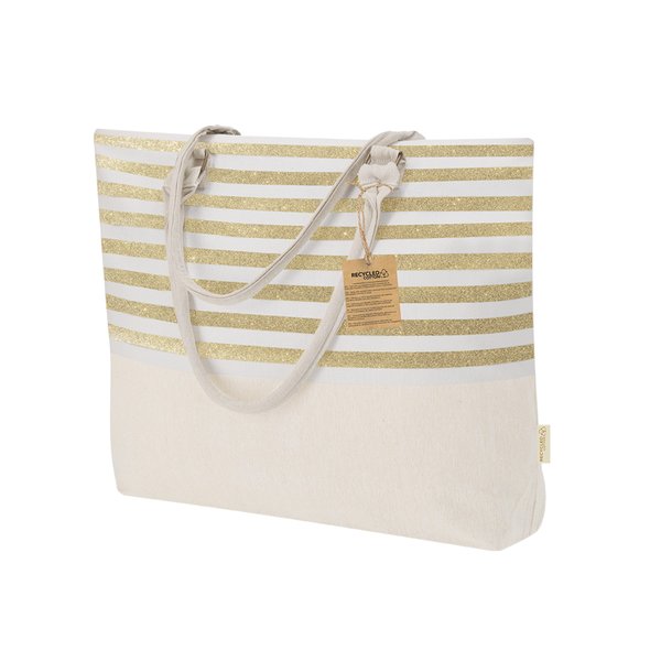 Tasche Idnar