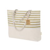 Tasche Idnar
