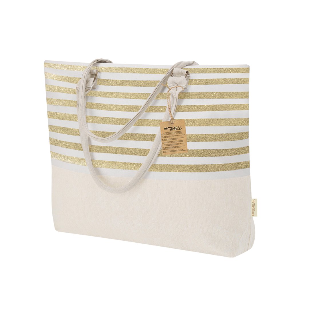 Tasche Idnar
