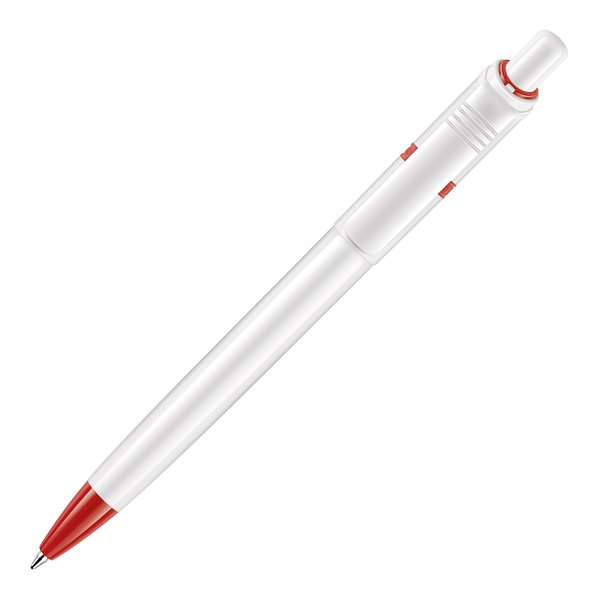 Kugelschreiber Ducal hardcolour Jörie