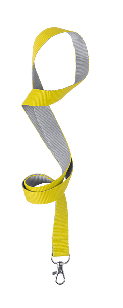 Schlüsselband Idmen