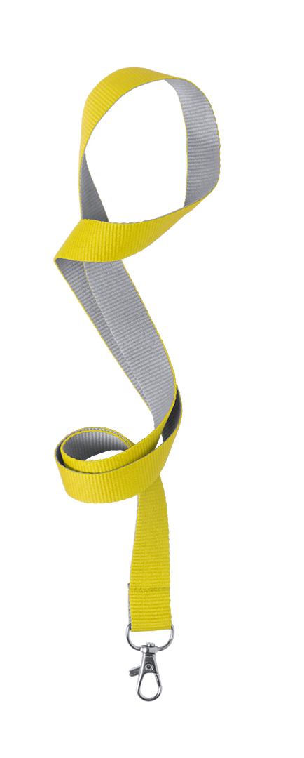 Schlüsselband Idmen