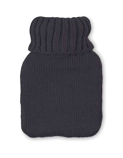 Wärmflasche 400ml Relieren