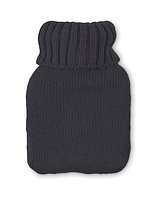 Wärmflasche 400ml Relieren