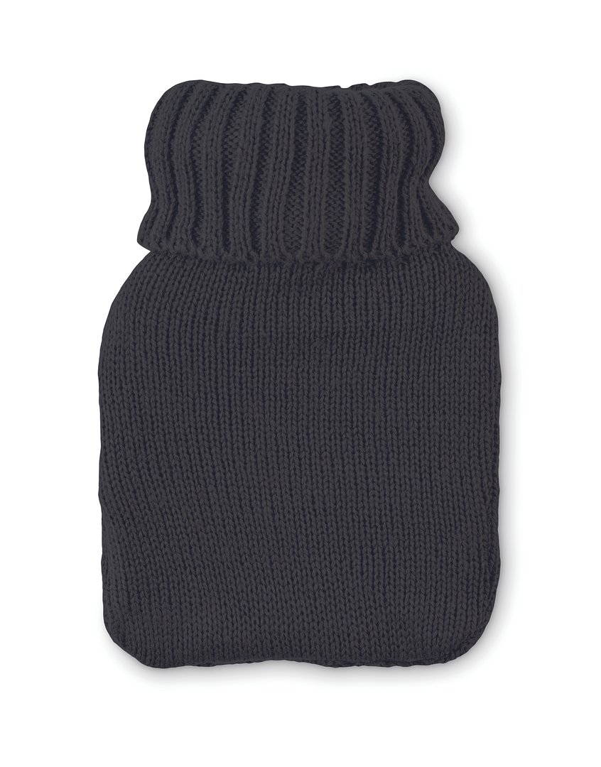 Wärmflasche 400ml Relieren