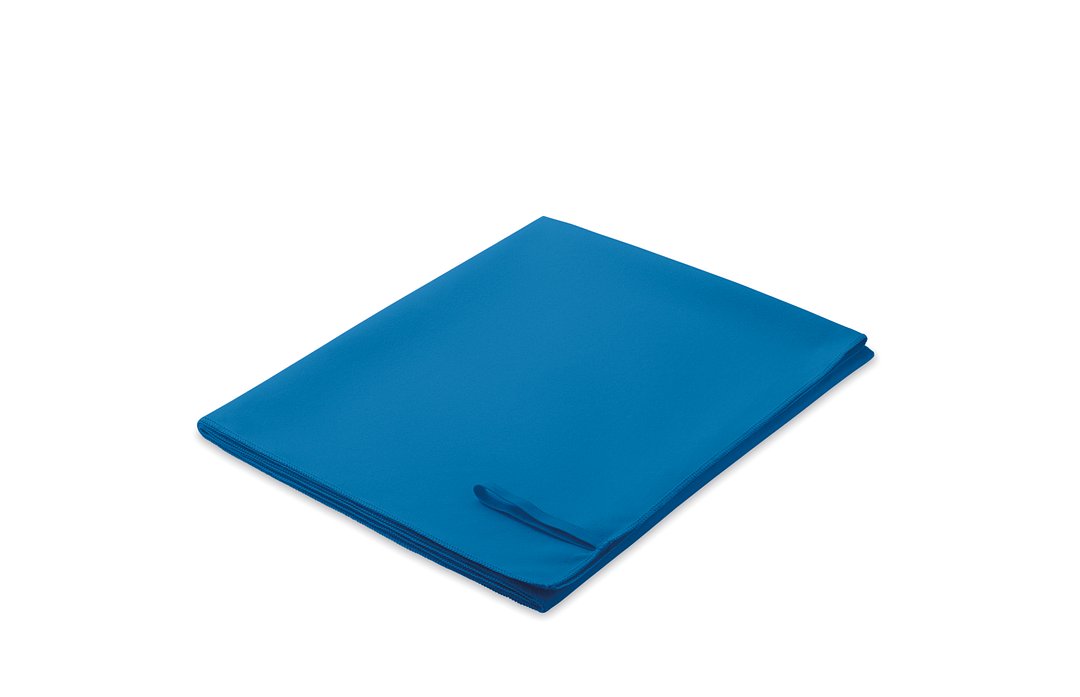 Mikrofaser-Handtuch Aitlie