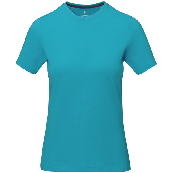T-Shirt für Damen - Ruelli