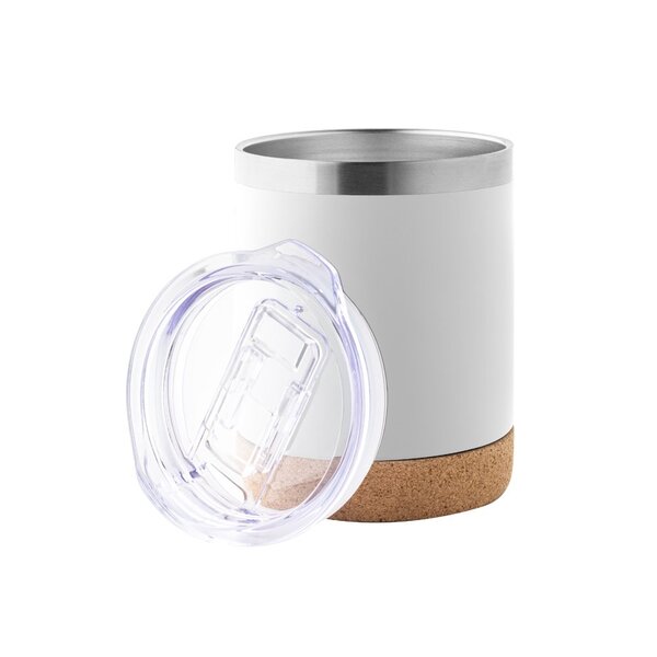 Reisebecher 400 mL Sareli