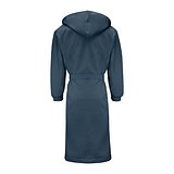 Kosta Linnewafveri Bademantel College S/M Vrep