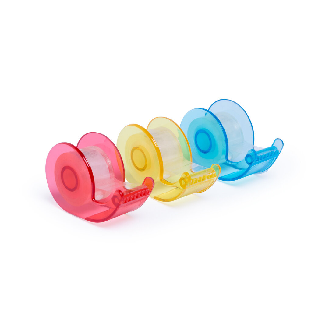 Klebebands Set Idlon