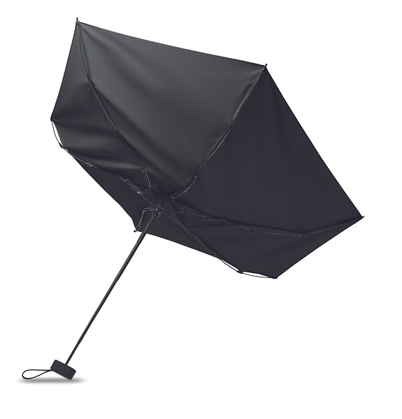 Windproof Regenschirm 19" Annatiana