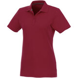 Poloshirt für Damen - Emma
