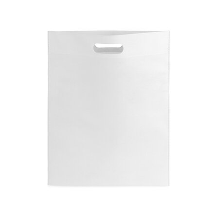 Tasche Idter