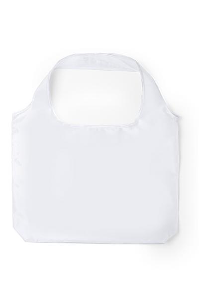 Faltbare Tasche Ident