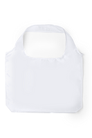 Faltbare Tasche Ident