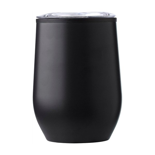 Doppelwandiger Thermobecher Paltian | 300 ml