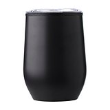 Doppelwandiger Thermobecher Paltian | 300 ml