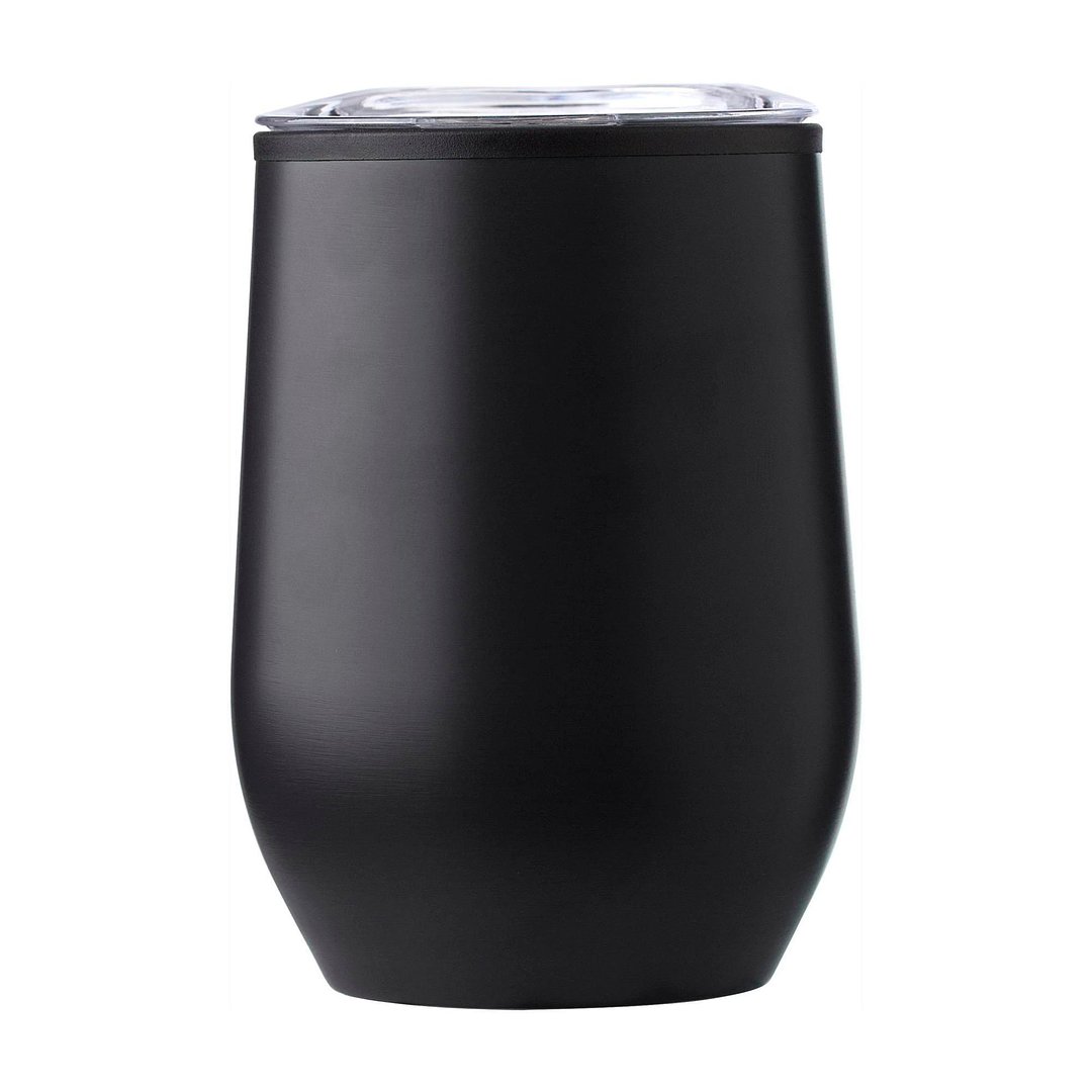 Doppelwandiger Thermobecher Paltian | 300 ml