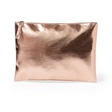 Kosmetik Tasche Idrak