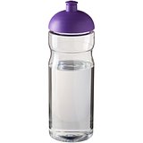 Eco Base 650 ml Sportflasche mit Stülpdeckel - Nett