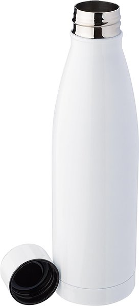 Trinkflasche Lixviccep | 500 ml