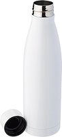 Trinkflasche Lixviccep | 500 ml