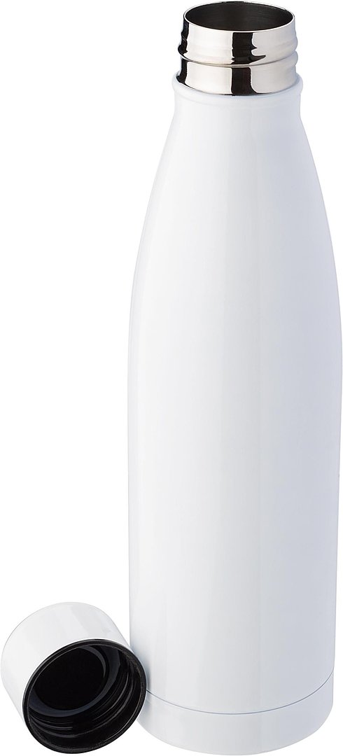 Trinkflasche Lixviccep | 500 ml