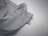 Einkaufstasche Canvas 270 g/m² Veilli