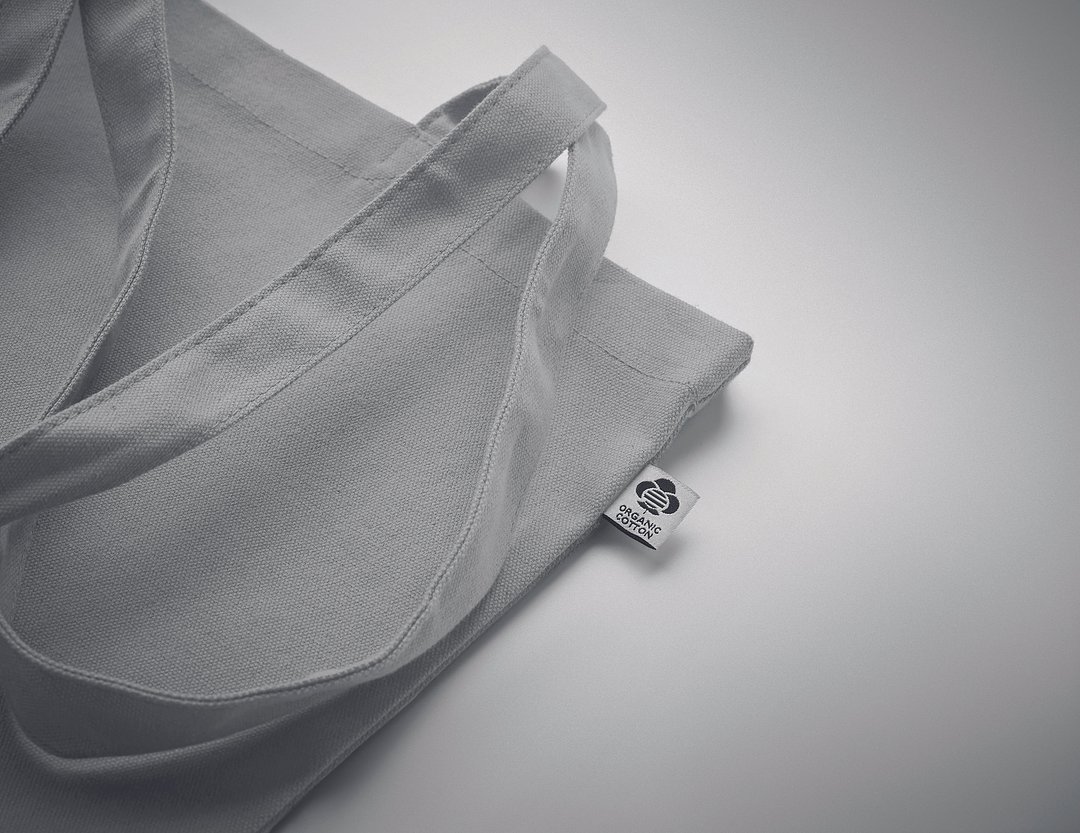 Einkaufstasche Canvas 270 g/m² Veilli