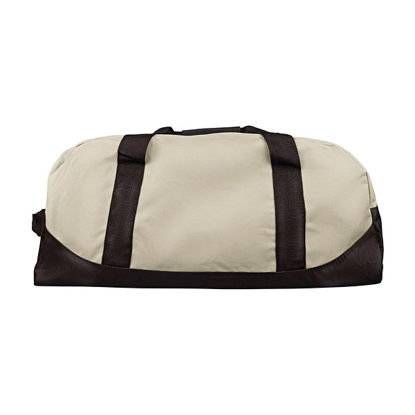 Sporttasche Bengaunna | 35 l