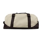 Sporttasche Bengaunna | 35 l