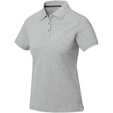 Poloshirt für Damen - Rudesch